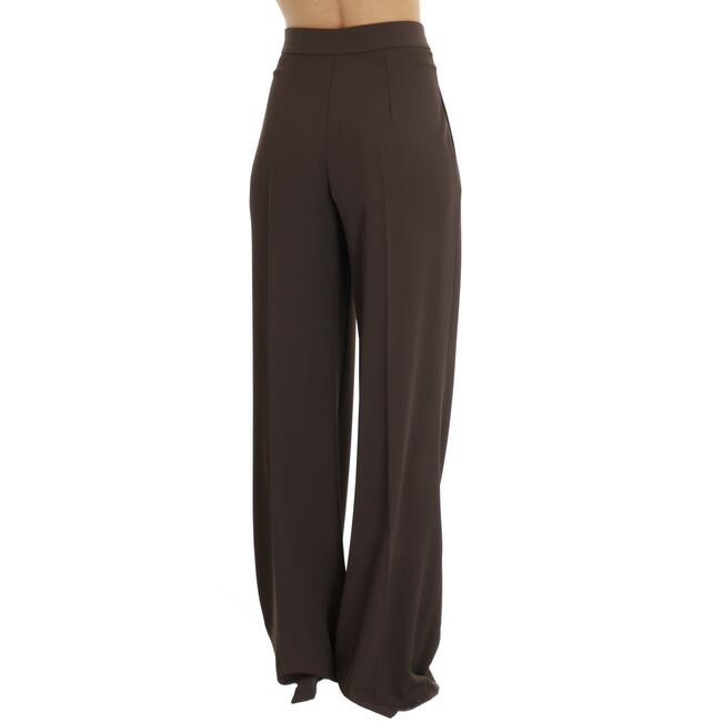 PANTALONE A PALAZZO KING KONG - Mad Fashion | img vers.650x/